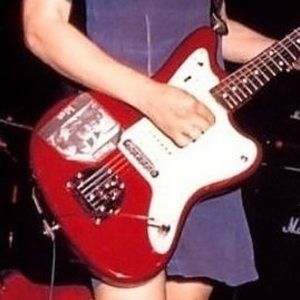 Meet your Posher, Savannah